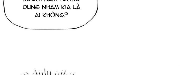 Thức Tỉnh Thành Sứa Nhưng Ta Vẫn Thật Siêu Thần Chapter 37 - Trang 2