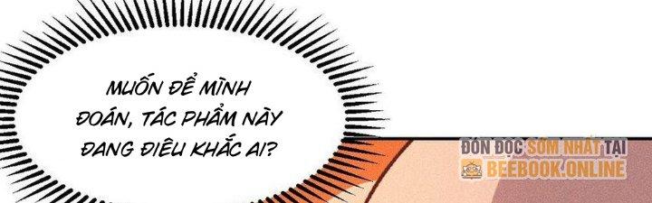 Thức Tỉnh Thành Sứa Nhưng Ta Vẫn Thật Siêu Thần Chapter 37 - Trang 2