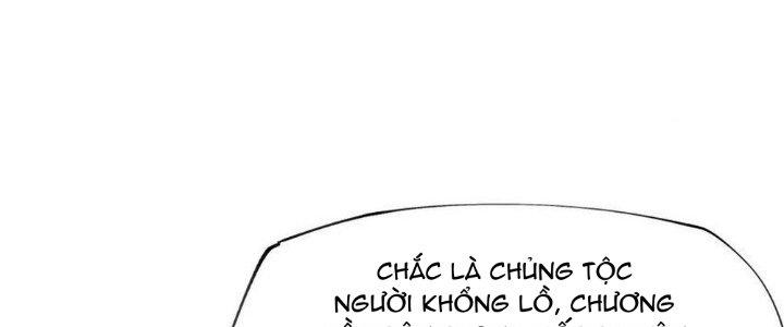 Thức Tỉnh Thành Sứa Nhưng Ta Vẫn Thật Siêu Thần Chapter 37 - Trang 2