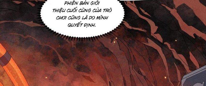 Thức Tỉnh Thành Sứa Nhưng Ta Vẫn Thật Siêu Thần Chapter 37 - Trang 2