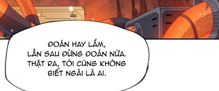 Thức Tỉnh Thành Sứa Nhưng Ta Vẫn Thật Siêu Thần Chapter 37 - Trang 2