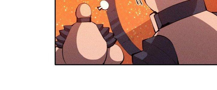 Thức Tỉnh Thành Sứa Nhưng Ta Vẫn Thật Siêu Thần Chapter 37 - Trang 2