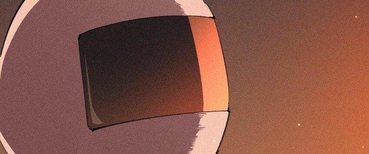 Thức Tỉnh Thành Sứa Nhưng Ta Vẫn Thật Siêu Thần Chapter 37 - Trang 2