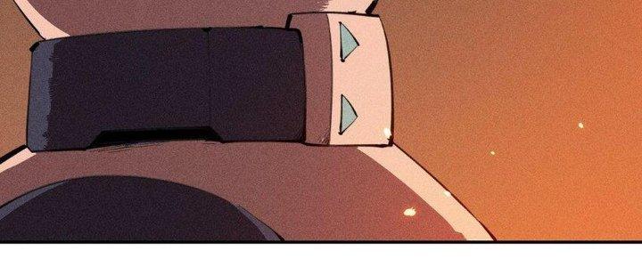 Thức Tỉnh Thành Sứa Nhưng Ta Vẫn Thật Siêu Thần Chapter 37 - Trang 2