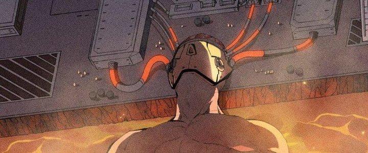 Thức Tỉnh Thành Sứa Nhưng Ta Vẫn Thật Siêu Thần Chapter 37 - Trang 2