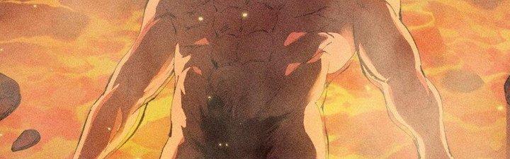 Thức Tỉnh Thành Sứa Nhưng Ta Vẫn Thật Siêu Thần Chapter 37 - Trang 2