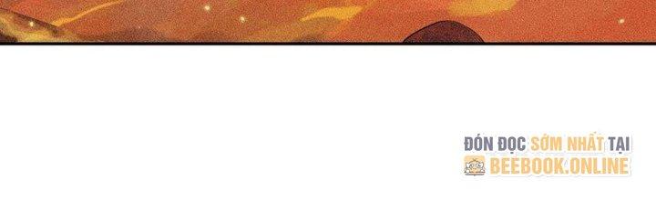 Thức Tỉnh Thành Sứa Nhưng Ta Vẫn Thật Siêu Thần Chapter 37 - Trang 2