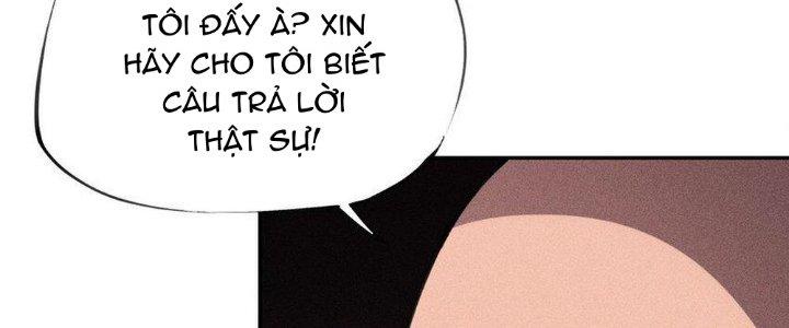 Thức Tỉnh Thành Sứa Nhưng Ta Vẫn Thật Siêu Thần Chapter 37 - Trang 2