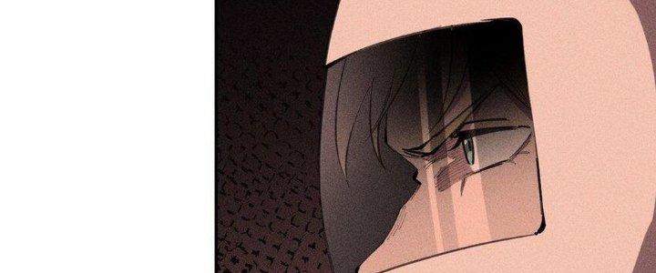 Thức Tỉnh Thành Sứa Nhưng Ta Vẫn Thật Siêu Thần Chapter 37 - Trang 2