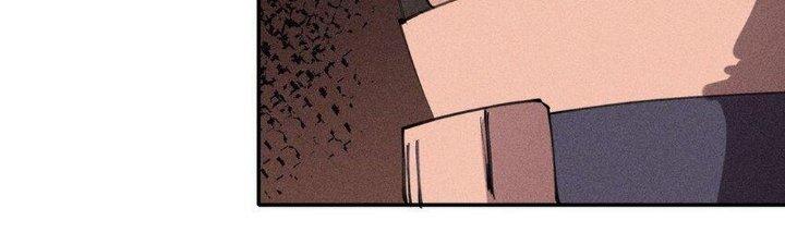 Thức Tỉnh Thành Sứa Nhưng Ta Vẫn Thật Siêu Thần Chapter 37 - Trang 2