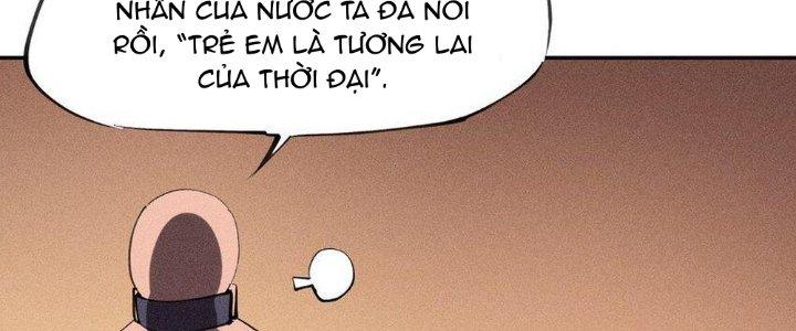 Thức Tỉnh Thành Sứa Nhưng Ta Vẫn Thật Siêu Thần Chapter 37 - Trang 2