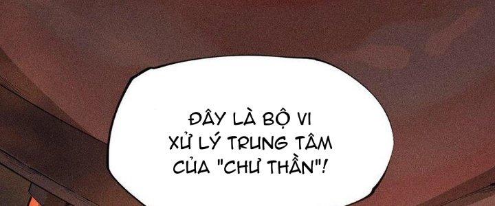 Thức Tỉnh Thành Sứa Nhưng Ta Vẫn Thật Siêu Thần Chapter 37 - Trang 2