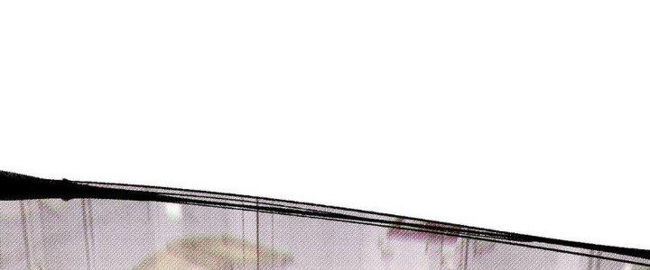 Thức Tỉnh Thành Sứa Nhưng Ta Vẫn Thật Siêu Thần Chapter 37 - Trang 2