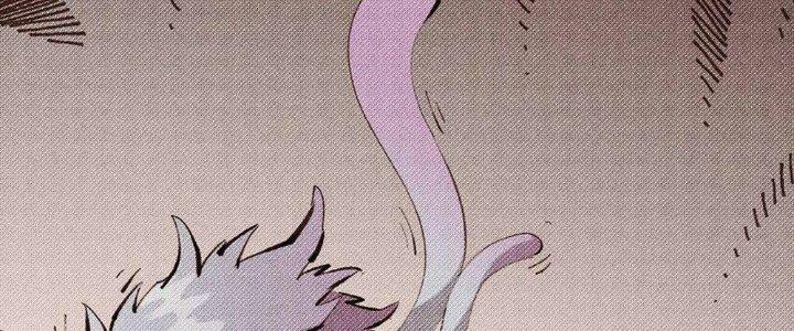 Thức Tỉnh Thành Sứa Nhưng Ta Vẫn Thật Siêu Thần Chapter 37 - Trang 2