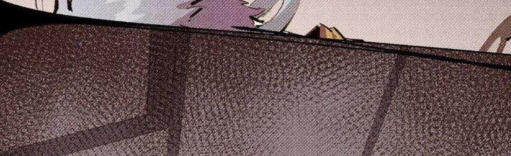 Thức Tỉnh Thành Sứa Nhưng Ta Vẫn Thật Siêu Thần Chapter 37 - Trang 2