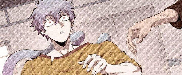 Thức Tỉnh Thành Sứa Nhưng Ta Vẫn Thật Siêu Thần Chapter 37 - Trang 2