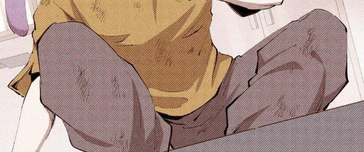 Thức Tỉnh Thành Sứa Nhưng Ta Vẫn Thật Siêu Thần Chapter 37 - Trang 2