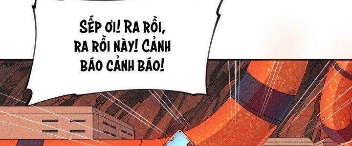 Thức Tỉnh Thành Sứa Nhưng Ta Vẫn Thật Siêu Thần Chapter 37 - Trang 2