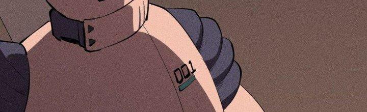 Thức Tỉnh Thành Sứa Nhưng Ta Vẫn Thật Siêu Thần Chapter 37 - Trang 2