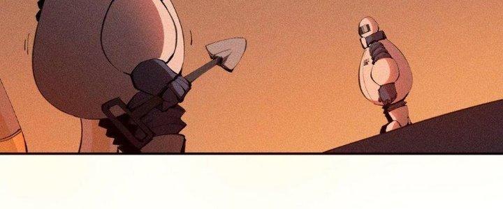 Thức Tỉnh Thành Sứa Nhưng Ta Vẫn Thật Siêu Thần Chapter 37 - Trang 2