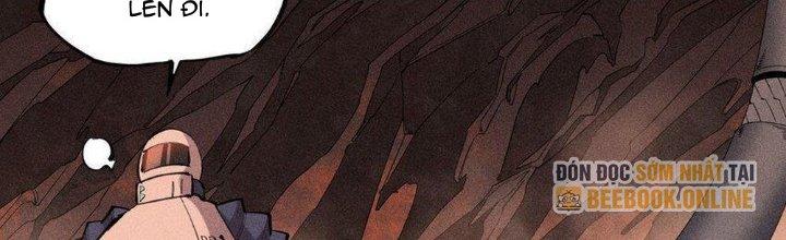 Thức Tỉnh Thành Sứa Nhưng Ta Vẫn Thật Siêu Thần Chapter 37 - Trang 2