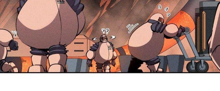 Thức Tỉnh Thành Sứa Nhưng Ta Vẫn Thật Siêu Thần Chapter 37 - Trang 2