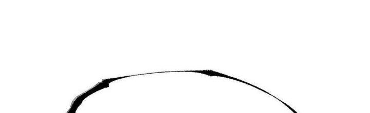 Thức Tỉnh Thành Sứa Nhưng Ta Vẫn Thật Siêu Thần Chapter 37 - Trang 2