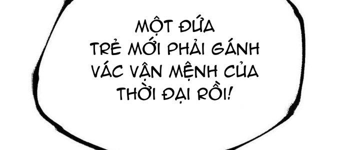 Thức Tỉnh Thành Sứa Nhưng Ta Vẫn Thật Siêu Thần Chapter 37 - Trang 2