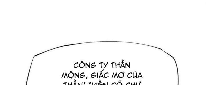 Thức Tỉnh Thành Sứa Nhưng Ta Vẫn Thật Siêu Thần Chapter 37 - Trang 2