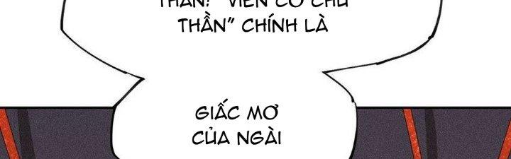 Thức Tỉnh Thành Sứa Nhưng Ta Vẫn Thật Siêu Thần Chapter 37 - Trang 2