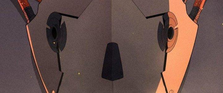 Thức Tỉnh Thành Sứa Nhưng Ta Vẫn Thật Siêu Thần Chapter 37 - Trang 2