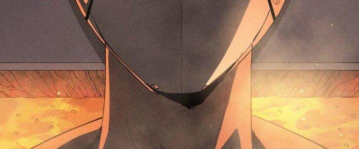 Thức Tỉnh Thành Sứa Nhưng Ta Vẫn Thật Siêu Thần Chapter 37 - Trang 2