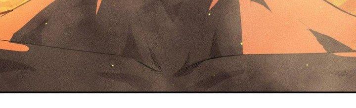 Thức Tỉnh Thành Sứa Nhưng Ta Vẫn Thật Siêu Thần Chapter 37 - Trang 2