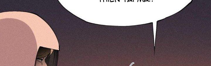 Thức Tỉnh Thành Sứa Nhưng Ta Vẫn Thật Siêu Thần Chapter 37 - Trang 2