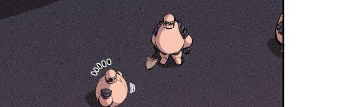 Thức Tỉnh Thành Sứa Nhưng Ta Vẫn Thật Siêu Thần Chapter 37 - Trang 2