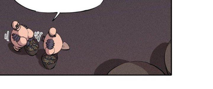 Thức Tỉnh Thành Sứa Nhưng Ta Vẫn Thật Siêu Thần Chapter 37 - Trang 2