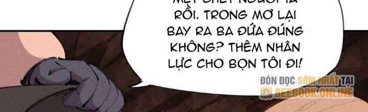 Thức Tỉnh Thành Sứa Nhưng Ta Vẫn Thật Siêu Thần Chapter 37 - Trang 2