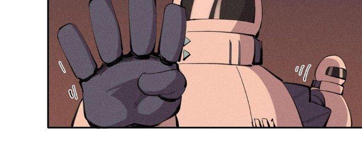 Thức Tỉnh Thành Sứa Nhưng Ta Vẫn Thật Siêu Thần Chapter 37 - Trang 2