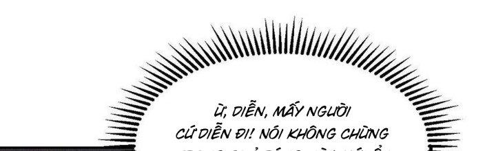 Thức Tỉnh Thành Sứa Nhưng Ta Vẫn Thật Siêu Thần Chapter 37 - Trang 2