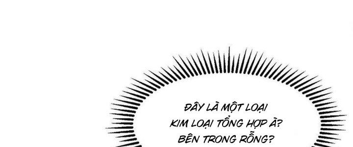 Thức Tỉnh Thành Sứa Nhưng Ta Vẫn Thật Siêu Thần Chapter 37 - Trang 2