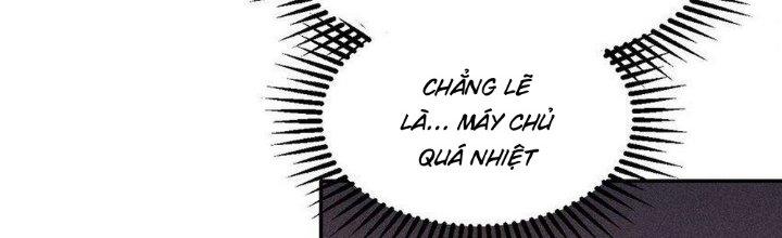 Thức Tỉnh Thành Sứa Nhưng Ta Vẫn Thật Siêu Thần Chapter 37 - Trang 2