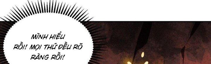 Thức Tỉnh Thành Sứa Nhưng Ta Vẫn Thật Siêu Thần Chapter 37 - Trang 2