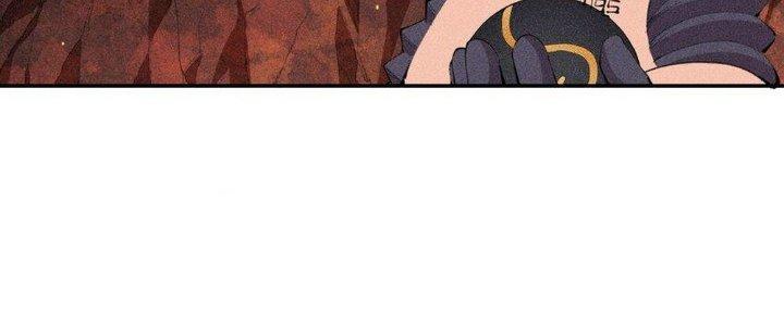 Thức Tỉnh Thành Sứa Nhưng Ta Vẫn Thật Siêu Thần Chapter 37 - Trang 2