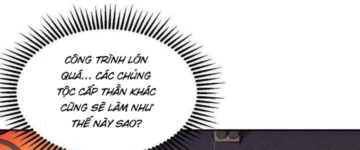 Thức Tỉnh Thành Sứa Nhưng Ta Vẫn Thật Siêu Thần Chapter 37 - Trang 2