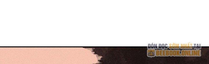 Thức Tỉnh Thành Sứa Nhưng Ta Vẫn Thật Siêu Thần Chapter 37 - Trang 2