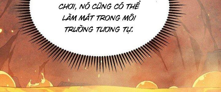 Thức Tỉnh Thành Sứa Nhưng Ta Vẫn Thật Siêu Thần Chapter 37 - Trang 2