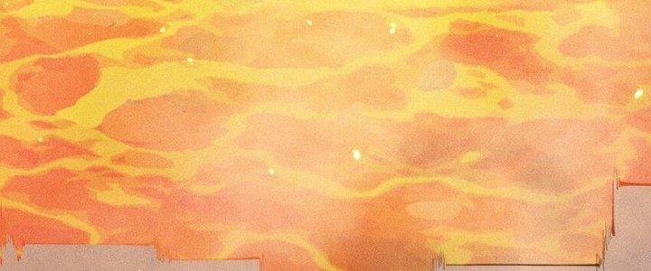 Thức Tỉnh Thành Sứa Nhưng Ta Vẫn Thật Siêu Thần Chapter 37 - Trang 2