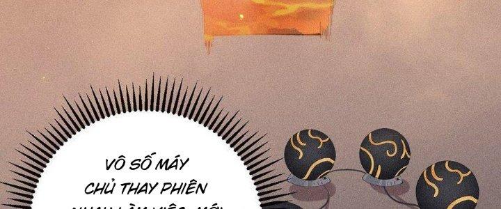 Thức Tỉnh Thành Sứa Nhưng Ta Vẫn Thật Siêu Thần Chapter 37 - Trang 2