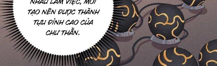 Thức Tỉnh Thành Sứa Nhưng Ta Vẫn Thật Siêu Thần Chapter 37 - Trang 2