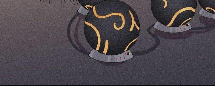 Thức Tỉnh Thành Sứa Nhưng Ta Vẫn Thật Siêu Thần Chapter 37 - Trang 2